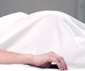 special instructions of IMA problem for pragnent ladies