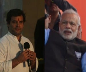 Congress to conduct leadership workshop in Varanasi.