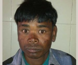 rape with cow in champawat.