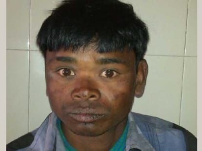 rape with cow in champawat.