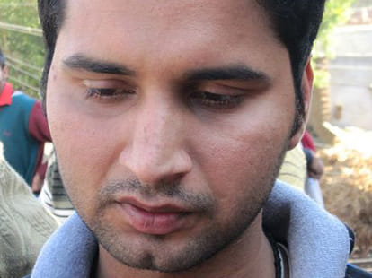 Trouth behind rohtak incident