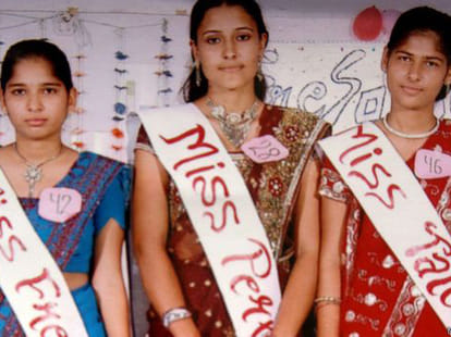 rohtak sister molester case, new sentaional truth 