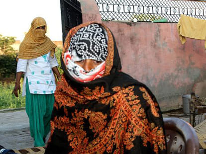 Trouth behind rohtak incident