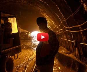 delhi metro phase 3 tunnel.