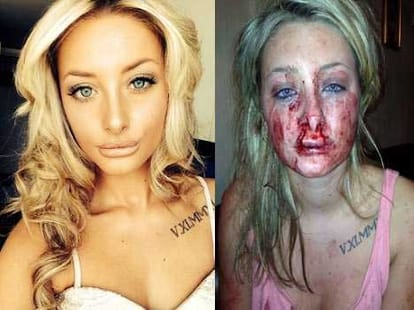 Wierd Love stories and couples of 2014 - Bye bye 2014