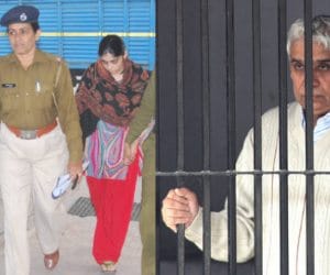 new discloger about sant rampal, satlok ashram