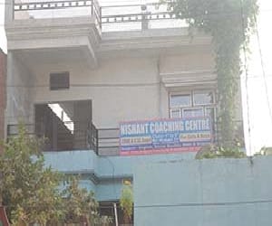 court directs closure of unregistered coaching centres in jammu kashmir