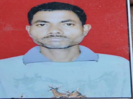 Furore over worker 's death