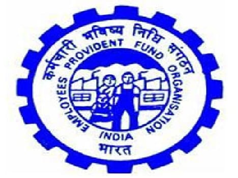 Workers and employees will get 16 thousand outstanding PF