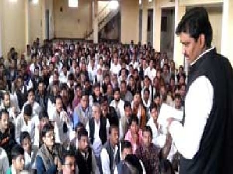 samajwadi bulletin