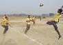 Mnjidhadha club won the match