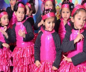 Improve the quality of primary education in the new year