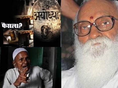 modi and shah blames for hashim ansari brain wash.