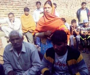 Brave Sisters Molestion Case, One More Allegation on Sisters