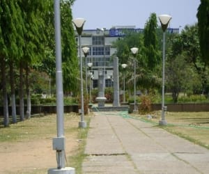 second semester studies Preparation started in jammu university