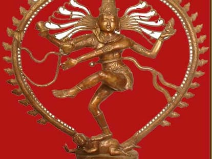 vastu tips seven inauspicious thing
