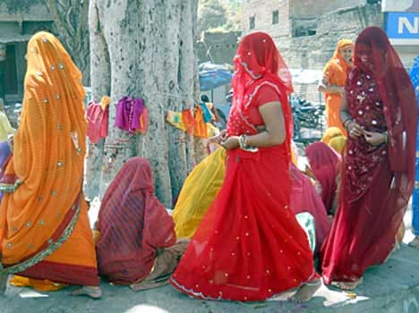 reason parikrama facts
