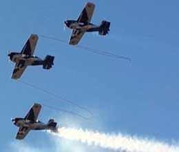 atf price, plane, fuel charge, business news