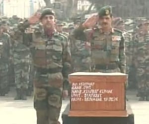 general dalbir singh suhag visits kashmir