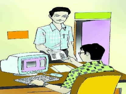 NHRC notice to Karanataka govt over misbehaviour with poet