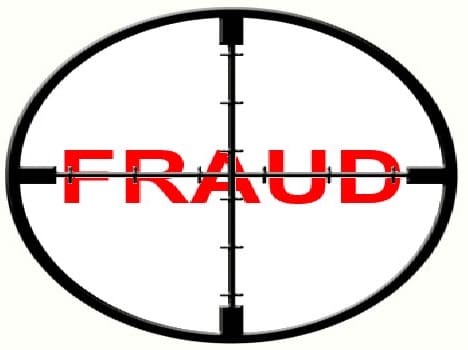 FIR against laboratory technician at second marriage without divorce