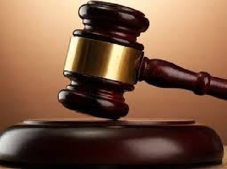high court baned hrtc conductor recruitment.