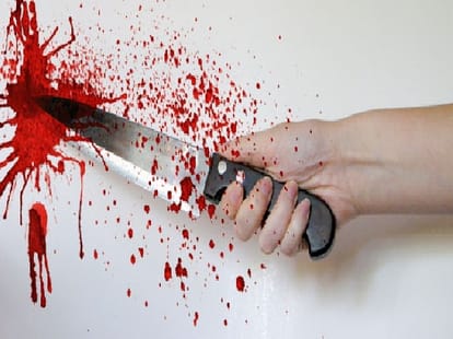 a man raped a boy and kill him.
