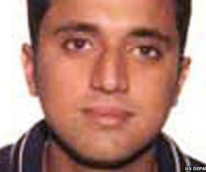 al qaeda commander killed in pakistan.