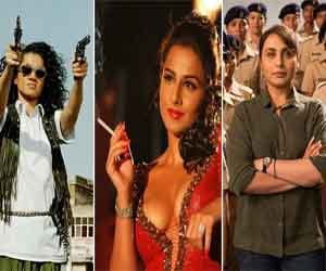 bollywood heroines Abuses committed on screen 