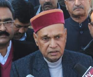IAS statement againest dhumal.