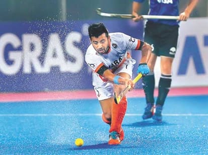 india vs pakistan in johar cup