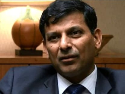 Budget might bring increased Tax Exemption for Salaried And Middle Class