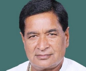 jat reservation: bjp not satisfied mp statement