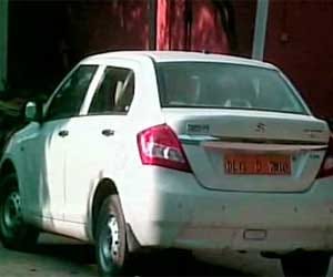Cab Rape Case - Uber Cab Driver Rapes Delhi Women in Cab