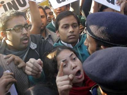 Uber Cab Rape Case: Accused Father Says 'I will think my 3rd also died'