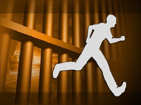 Three constables Snsped due to prisoner escape 