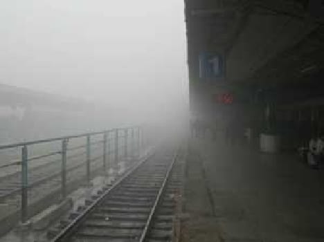 two people dead due to cold