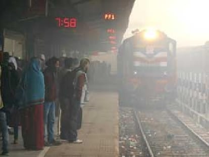 Is Narendra Modi telling a lie on Privatisation