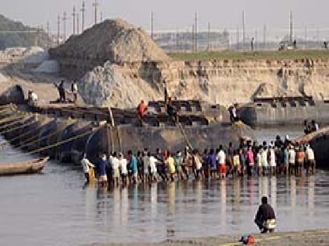 magh mela