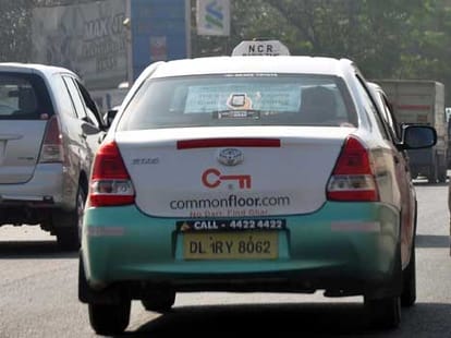 Mobile app taxi booking, First Choice.
