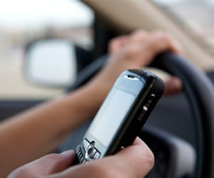 register your phone complaint on mobile.