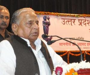 sp to turn strict towards organisation.