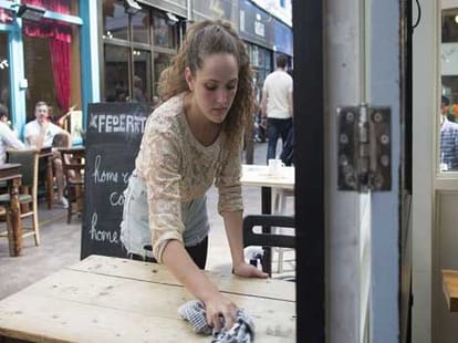 things woman were banned to do in 2014 
