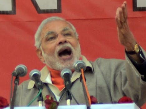 uttarakhand government protest against modi government.