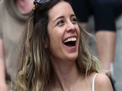 things woman were banned to do in 2014 