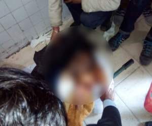 suicide case at shimla.