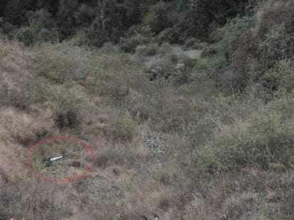 suicide case at shimla.