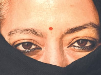 molestation and teasing is the biggest problem in up