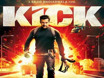 10 Bollywood Movies with highest earnings in Abroad - Bollywood 2014