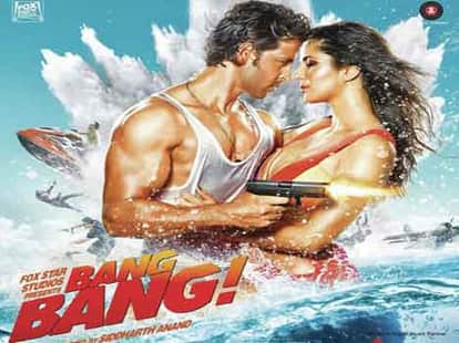 10 Bollywood Movies with highest earnings in Abroad - Bollywood 2014